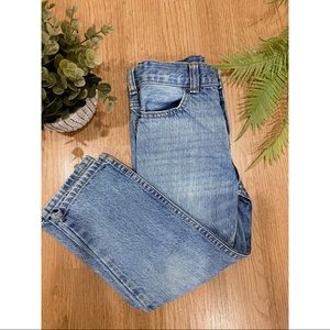 OshKosh B’gosh 5T Boys Jeans (Straight)